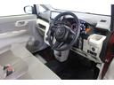 認定中古車　ＣＶＴ　ナビ　バックカメラ　　ドライブレコーダー　ＥＴＣ　キーフリーシステム　ＬＥＤヘッドライト　オートライト　オートエアコン　ステアリングスイッチ　スマートアシスト　電動格納ミラー（香川県）の中古車