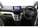 認定中古車　ＣＶＴ　ナビ　バックカメラ　　ドライブレコーダー　ＥＴＣ　キーフリーシステム　ＬＥＤヘッドライト　オートライト　オートエアコン　ステアリングスイッチ　スマートアシスト　電動格納ミラー（香川県）の中古車