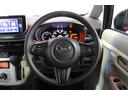 認定中古車　ＣＶＴ　ナビ　バックカメラ　　ドライブレコーダー　ＥＴＣ　キーフリーシステム　ＬＥＤヘッドライト　オートライト　オートエアコン　ステアリングスイッチ　スマートアシスト　電動格納ミラー（香川県）の中古車