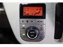 認定中古車　ＣＶＴ　ナビ　バックカメラ　　ドライブレコーダー　ＥＴＣ　キーフリーシステム　ＬＥＤヘッドライト　オートライト　オートエアコン　ステアリングスイッチ　スマートアシスト　電動格納ミラー（香川県）の中古車