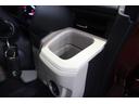 認定中古車　ＣＶＴ　ナビ　バックカメラ　　ドライブレコーダー　ＥＴＣ　キーフリーシステム　ＬＥＤヘッドライト　オートライト　オートエアコン　ステアリングスイッチ　スマートアシスト　電動格納ミラー（香川県）の中古車