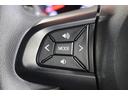 認定中古車　ＣＶＴ　ナビ　バックカメラ　　ドライブレコーダー　ＥＴＣ　キーフリーシステム　ＬＥＤヘッドライト　オートライト　オートエアコン　ステアリングスイッチ　スマートアシスト　電動格納ミラー（香川県）の中古車