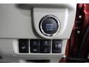 認定中古車　ＣＶＴ　ナビ　バックカメラ　　ドライブレコーダー　ＥＴＣ　キーフリーシステム　ＬＥＤヘッドライト　オートライト　オートエアコン　ステアリングスイッチ　スマートアシスト　電動格納ミラー（香川県）の中古車