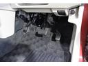 認定中古車　ＣＶＴ　ナビ　バックカメラ　　ドライブレコーダー　ＥＴＣ　キーフリーシステム　ＬＥＤヘッドライト　オートライト　オートエアコン　ステアリングスイッチ　スマートアシスト　電動格納ミラー（香川県）の中古車