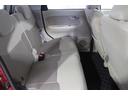 認定中古車　ＣＶＴ　ナビ　バックカメラ　　ドライブレコーダー　ＥＴＣ　キーフリーシステム　ＬＥＤヘッドライト　オートライト　オートエアコン　ステアリングスイッチ　スマートアシスト　電動格納ミラー（香川県）の中古車