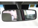 認定中古車　ＣＶＴ　ナビ　バックカメラ　　ドライブレコーダー　ＥＴＣ　キーフリーシステム　ＬＥＤヘッドライト　オートライト　オートエアコン　ステアリングスイッチ　スマートアシスト　電動格納ミラー（香川県）の中古車