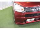 認定中古車　ＣＶＴ　ナビ　バックカメラ　　ドライブレコーダー　ＥＴＣ　キーフリーシステム　ＬＥＤヘッドライト　オートライト　オートエアコン　ステアリングスイッチ　スマートアシスト　電動格納ミラー（香川県）の中古車