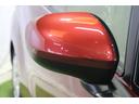認定中古車　ＣＶＴ　ナビ　バックカメラ　　ドライブレコーダー　ＥＴＣ　キーフリーシステム　ＬＥＤヘッドライト　オートライト　オートエアコン　ステアリングスイッチ　スマートアシスト　電動格納ミラー（香川県）の中古車