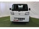 認定中古車　５速ＭＴ　パートタイム４ＷＤ　マニュアルエアコン　ハロゲンヘッドライト　オートライト　パワーステアリング　スペアタイヤ　アイドリングストップ　最大積載量３５０ｋｇ（香川県）の中古車