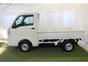 認定中古車　５速ＭＴ　パートタイム４ＷＤ　マニュアルエアコン　ハロゲンヘッドライト　オートライト　パワーステアリング　スペアタイヤ　アイドリングストップ　最大積載量３５０ｋｇ（香川県）の中古車