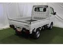 認定中古車　５速ＭＴ　パートタイム４ＷＤ　マニュアルエアコン　ハロゲンヘッドライト　オートライト　パワーステアリング　スペアタイヤ　アイドリングストップ　最大積載量３５０ｋｇ（香川県）の中古車