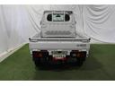認定中古車　５速ＭＴ　パートタイム４ＷＤ　マニュアルエアコン　ハロゲンヘッドライト　オートライト　パワーステアリング　スペアタイヤ　アイドリングストップ　最大積載量３５０ｋｇ（香川県）の中古車