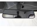 認定中古車　５速ＭＴ　パートタイム４ＷＤ　マニュアルエアコン　ハロゲンヘッドライト　オートライト　パワーステアリング　スペアタイヤ　アイドリングストップ　最大積載量３５０ｋｇ（香川県）の中古車