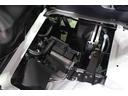 認定中古車　５速ＭＴ　パートタイム４ＷＤ　マニュアルエアコン　ハロゲンヘッドライト　オートライト　パワーステアリング　スペアタイヤ　アイドリングストップ　最大積載量３５０ｋｇ（香川県）の中古車