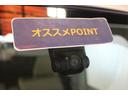 認定中古車　ＣＶＴ　ナビ　バックカメラ　ＥＴＣ　ドライブレコーダー　キーフリーシステム　　オートエアコン　ステアリングスイッチ　片側パワースライドドア　フルフラット　オートライト　電動格納ミラー（香川県）の中古車