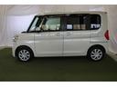 認定中古車　ＣＶＴ　ナビ　バックカメラ　ＥＴＣ　ドライブレコーダー　キーフリーシステム　　オートエアコン　ステアリングスイッチ　片側パワースライドドア　フルフラット　オートライト　電動格納ミラー（香川県）の中古車