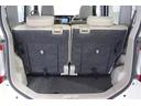 認定中古車　ＣＶＴ　ナビ　バックカメラ　ＥＴＣ　ドライブレコーダー　キーフリーシステム　　オートエアコン　ステアリングスイッチ　片側パワースライドドア　フルフラット　オートライト　電動格納ミラー（香川県）の中古車