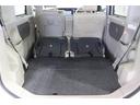 認定中古車　ＣＶＴ　ナビ　バックカメラ　ＥＴＣ　ドライブレコーダー　キーフリーシステム　　オートエアコン　ステアリングスイッチ　片側パワースライドドア　フルフラット　オートライト　電動格納ミラー（香川県）の中古車
