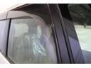 認定中古車　ＣＶＴ　ナビ　バックカメラ　ＥＴＣ　ドライブレコーダー　キーフリーシステム　　オートエアコン　ステアリングスイッチ　片側パワースライドドア　フルフラット　オートライト　電動格納ミラー（香川県）の中古車