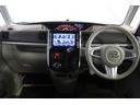 認定中古車　ＣＶＴ　ナビ　バックカメラ　ＥＴＣ　ドライブレコーダー　キーフリーシステム　　オートエアコン　ステアリングスイッチ　片側パワースライドドア　フルフラット　オートライト　電動格納ミラー（香川県）の中古車