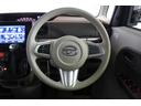認定中古車　ＣＶＴ　ナビ　バックカメラ　ＥＴＣ　ドライブレコーダー　キーフリーシステム　　オートエアコン　ステアリングスイッチ　片側パワースライドドア　フルフラット　オートライト　電動格納ミラー（香川県）の中古車