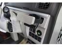 認定中古車　ＣＶＴ　ナビ　バックカメラ　ＥＴＣ　ドライブレコーダー　キーフリーシステム　　オートエアコン　ステアリングスイッチ　片側パワースライドドア　フルフラット　オートライト　電動格納ミラー（香川県）の中古車