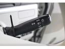 認定中古車　ＣＶＴ　ナビ　バックカメラ　ＥＴＣ　ドライブレコーダー　キーフリーシステム　　オートエアコン　ステアリングスイッチ　片側パワースライドドア　フルフラット　オートライト　電動格納ミラー（香川県）の中古車