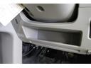 認定中古車　ＣＶＴ　ナビ　バックカメラ　ＥＴＣ　ドライブレコーダー　キーフリーシステム　　オートエアコン　ステアリングスイッチ　片側パワースライドドア　フルフラット　オートライト　電動格納ミラー（香川県）の中古車