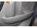認定中古車　ＣＶＴ　ナビ　バックカメラ　ＥＴＣ　ドライブレコーダー　キーフリーシステム　　オートエアコン　ステアリングスイッチ　片側パワースライドドア　フルフラット　オートライト　電動格納ミラー（香川県）の中古車