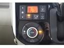 認定中古車　ＣＶＴ　ナビ　バックカメラ　ＥＴＣ　ドライブレコーダー　キーフリーシステム　　オートエアコン　ステアリングスイッチ　片側パワースライドドア　フルフラット　オートライト　電動格納ミラー（香川県）の中古車