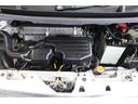 認定中古車　ＣＶＴ　ナビ　バックカメラ　ＥＴＣ　ドライブレコーダー　キーフリーシステム　　オートエアコン　ステアリングスイッチ　片側パワースライドドア　フルフラット　オートライト　電動格納ミラー（香川県）の中古車