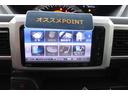 認定中古車　ＣＶＴ　ナビ　バックカメラ　ＥＴＣ　キーフリーシステム　オートエアコン　ステアリングスイッチ　両側パワースライドドア　オートライト　ＬＥＤヘッドライト　スマートアシスト　電動格納ミラー（香川県）の中古車