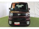 認定中古車　ＣＶＴ　ナビ　バックカメラ　ＥＴＣ　キーフリーシステム　オートエアコン　ステアリングスイッチ　両側パワースライドドア　オートライト　ＬＥＤヘッドライト　スマートアシスト　電動格納ミラー（香川県）の中古車