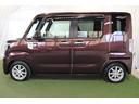 認定中古車　ＣＶＴ　ナビ　バックカメラ　ＥＴＣ　キーフリーシステム　オートエアコン　ステアリングスイッチ　両側パワースライドドア　オートライト　ＬＥＤヘッドライト　スマートアシスト　電動格納ミラー（香川県）の中古車