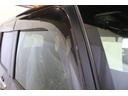認定中古車　ＣＶＴ　ナビ　バックカメラ　ＥＴＣ　キーフリーシステム　オートエアコン　ステアリングスイッチ　両側パワースライドドア　オートライト　ＬＥＤヘッドライト　スマートアシスト　電動格納ミラー（香川県）の中古車