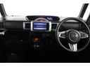 認定中古車　ＣＶＴ　ナビ　バックカメラ　ＥＴＣ　キーフリーシステム　オートエアコン　ステアリングスイッチ　両側パワースライドドア　オートライト　ＬＥＤヘッドライト　スマートアシスト　電動格納ミラー（香川県）の中古車