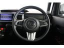 認定中古車　ＣＶＴ　ナビ　バックカメラ　ＥＴＣ　キーフリーシステム　オートエアコン　ステアリングスイッチ　両側パワースライドドア　オートライト　ＬＥＤヘッドライト　スマートアシスト　電動格納ミラー（香川県）の中古車