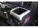 認定中古車　ＣＶＴ　ナビ　バックカメラ　ＥＴＣ　キーフリーシステム　オートエアコン　ステアリングスイッチ　両側パワースライドドア　オートライト　ＬＥＤヘッドライト　スマートアシスト　電動格納ミラー（香川県）の中古車