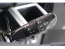 認定中古車　ＣＶＴ　ナビ　バックカメラ　ＥＴＣ　キーフリーシステム　オートエアコン　ステアリングスイッチ　両側パワースライドドア　オートライト　ＬＥＤヘッドライト　スマートアシスト　電動格納ミラー（香川県）の中古車