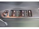 認定中古車　ＣＶＴ　ナビ　バックカメラ　ＥＴＣ　キーフリーシステム　オートエアコン　ステアリングスイッチ　両側パワースライドドア　オートライト　ＬＥＤヘッドライト　スマートアシスト　電動格納ミラー（香川県）の中古車