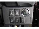 認定中古車　ＣＶＴ　ナビ　バックカメラ　ＥＴＣ　キーフリーシステム　オートエアコン　ステアリングスイッチ　両側パワースライドドア　オートライト　ＬＥＤヘッドライト　スマートアシスト　電動格納ミラー（香川県）の中古車