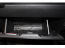 認定中古車　ＣＶＴ　ナビ　バックカメラ　ＥＴＣ　キーフリーシステム　オートエアコン　ステアリングスイッチ　両側パワースライドドア　オートライト　ＬＥＤヘッドライト　スマートアシスト　電動格納ミラー（香川県）の中古車