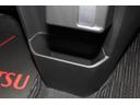 認定中古車　ＣＶＴ　ナビ　バックカメラ　ＥＴＣ　キーフリーシステム　オートエアコン　ステアリングスイッチ　両側パワースライドドア　オートライト　ＬＥＤヘッドライト　スマートアシスト　電動格納ミラー（香川県）の中古車