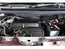 認定中古車　ＣＶＴ　ナビ　バックカメラ　ＥＴＣ　キーフリーシステム　オートエアコン　ステアリングスイッチ　両側パワースライドドア　オートライト　ＬＥＤヘッドライト　スマートアシスト　電動格納ミラー（香川県）の中古車