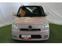 認定中古車　ＣＶＴ　ナビ　キーフリーシステム　バックカメラ　オートエアコン　ターンシグナル付き電動格納ミラー　ドアバイザー　ハロゲンヘッドライト　パワーウインドウ　パワーステアリング　スペアタイヤ（香川県）の中古車