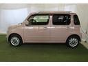 認定中古車　ＣＶＴ　ナビ　キーフリーシステム　バックカメラ　オートエアコン　ターンシグナル付き電動格納ミラー　ドアバイザー　ハロゲンヘッドライト　パワーウインドウ　パワーステアリング　スペアタイヤ（香川県）の中古車