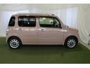 認定中古車　ＣＶＴ　ナビ　キーフリーシステム　バックカメラ　オートエアコン　ターンシグナル付き電動格納ミラー　ドアバイザー　ハロゲンヘッドライト　パワーウインドウ　パワーステアリング　スペアタイヤ（香川県）の中古車