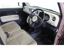 認定中古車　ＣＶＴ　ナビ　キーフリーシステム　バックカメラ　オートエアコン　ターンシグナル付き電動格納ミラー　ドアバイザー　ハロゲンヘッドライト　パワーウインドウ　パワーステアリング　スペアタイヤ（香川県）の中古車
