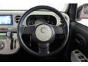 認定中古車　ＣＶＴ　ナビ　キーフリーシステム　バックカメラ　オートエアコン　ターンシグナル付き電動格納ミラー　ドアバイザー　ハロゲンヘッドライト　パワーウインドウ　パワーステアリング　スペアタイヤ（香川県）の中古車