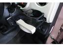 認定中古車　ＣＶＴ　ナビ　キーフリーシステム　バックカメラ　オートエアコン　ターンシグナル付き電動格納ミラー　ドアバイザー　ハロゲンヘッドライト　パワーウインドウ　パワーステアリング　スペアタイヤ（香川県）の中古車